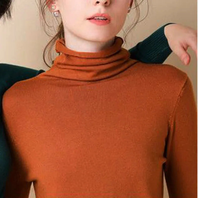 Fashioinista