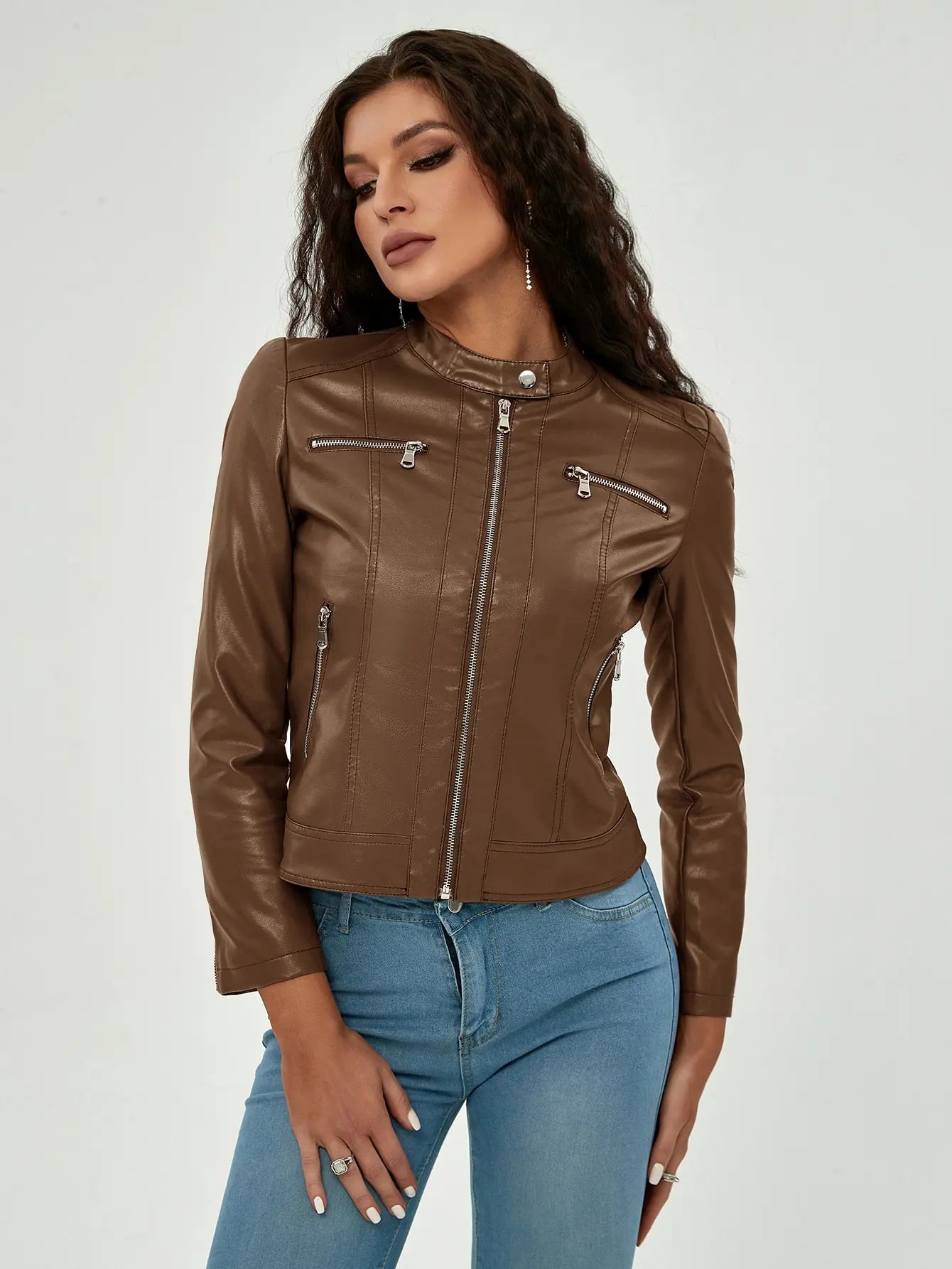 Fashioinista