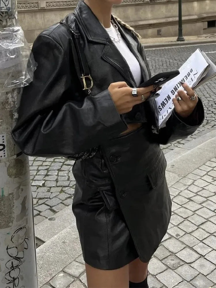 Fashioinista