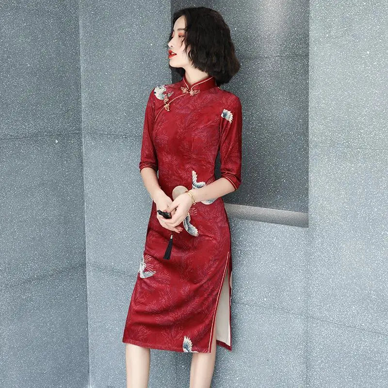 Fashioinista