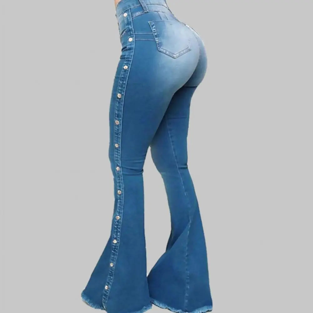 Fashioinista