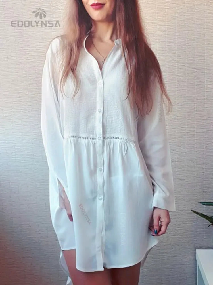 Fashioinista