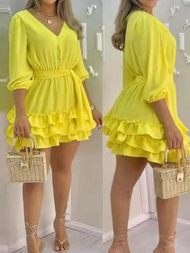 Fashioinista