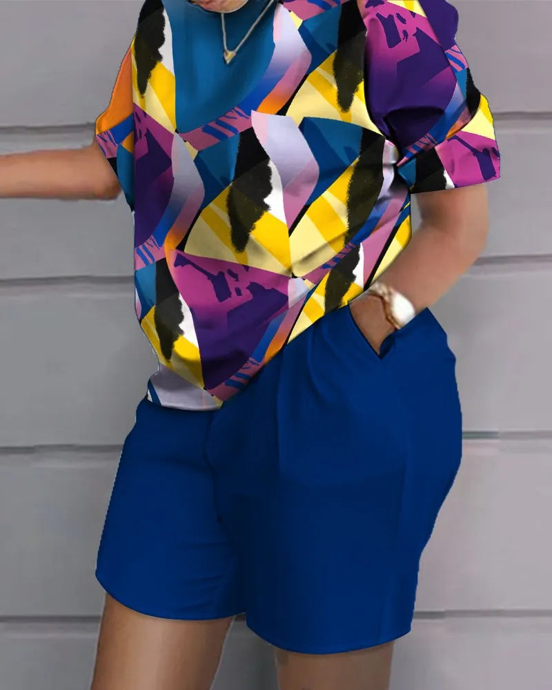 Fashioinista