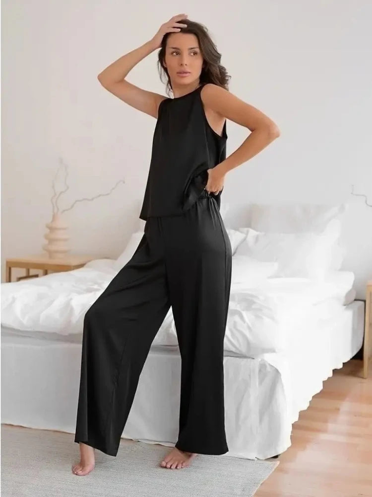 Fashioinista