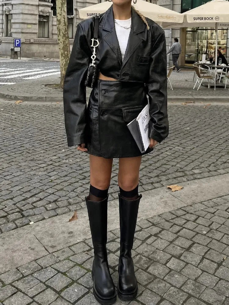 Fashioinista