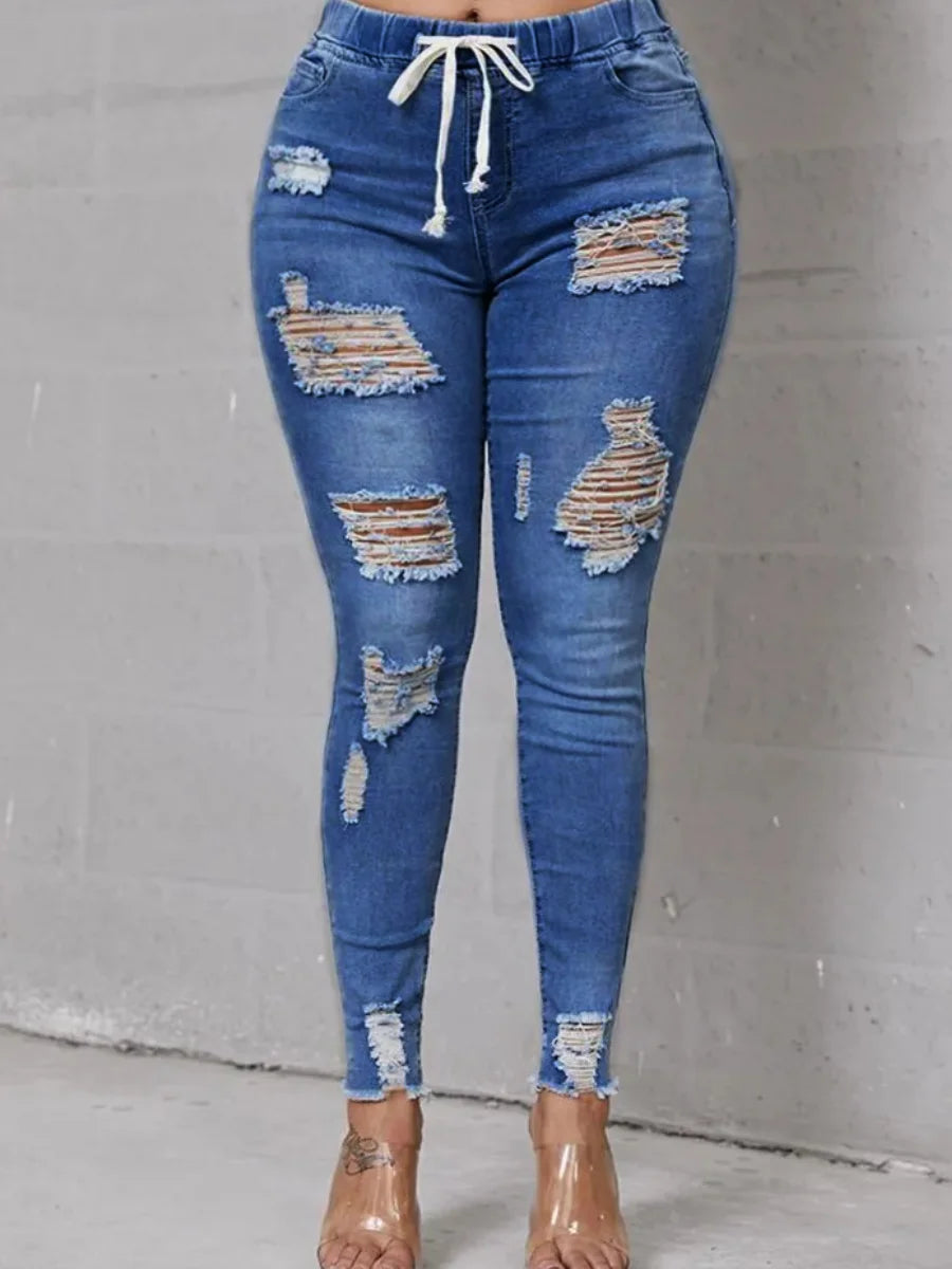 Fashioinista