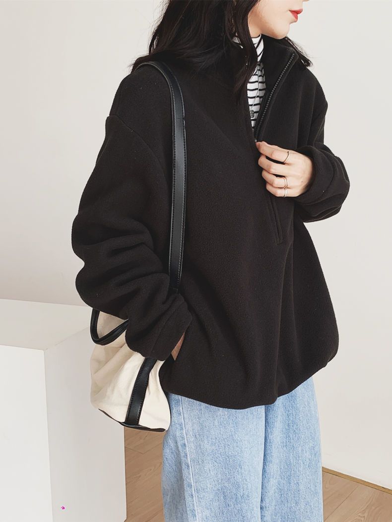 Fashioinista