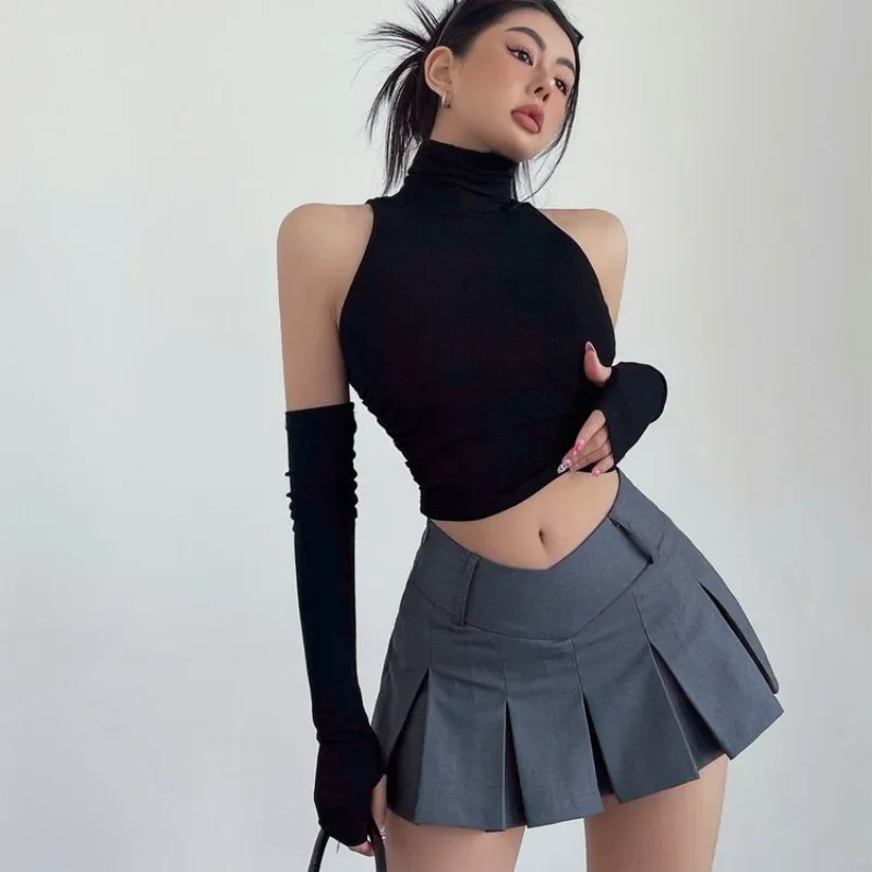 Fashioinista