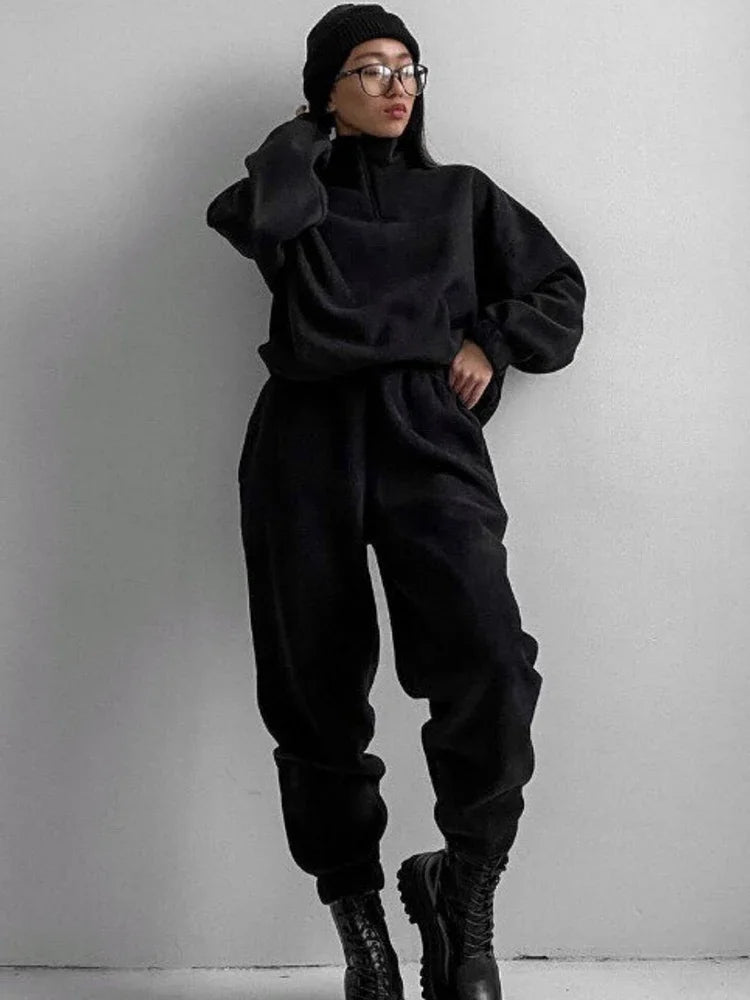 Fashioinista
