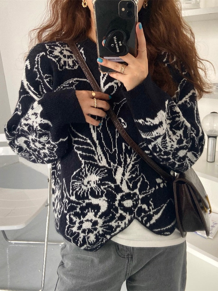 Fashioinista
