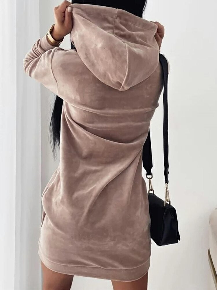 Fashioinista