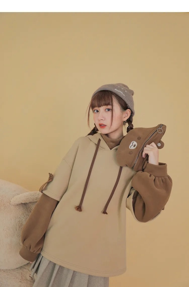 Fashioinista