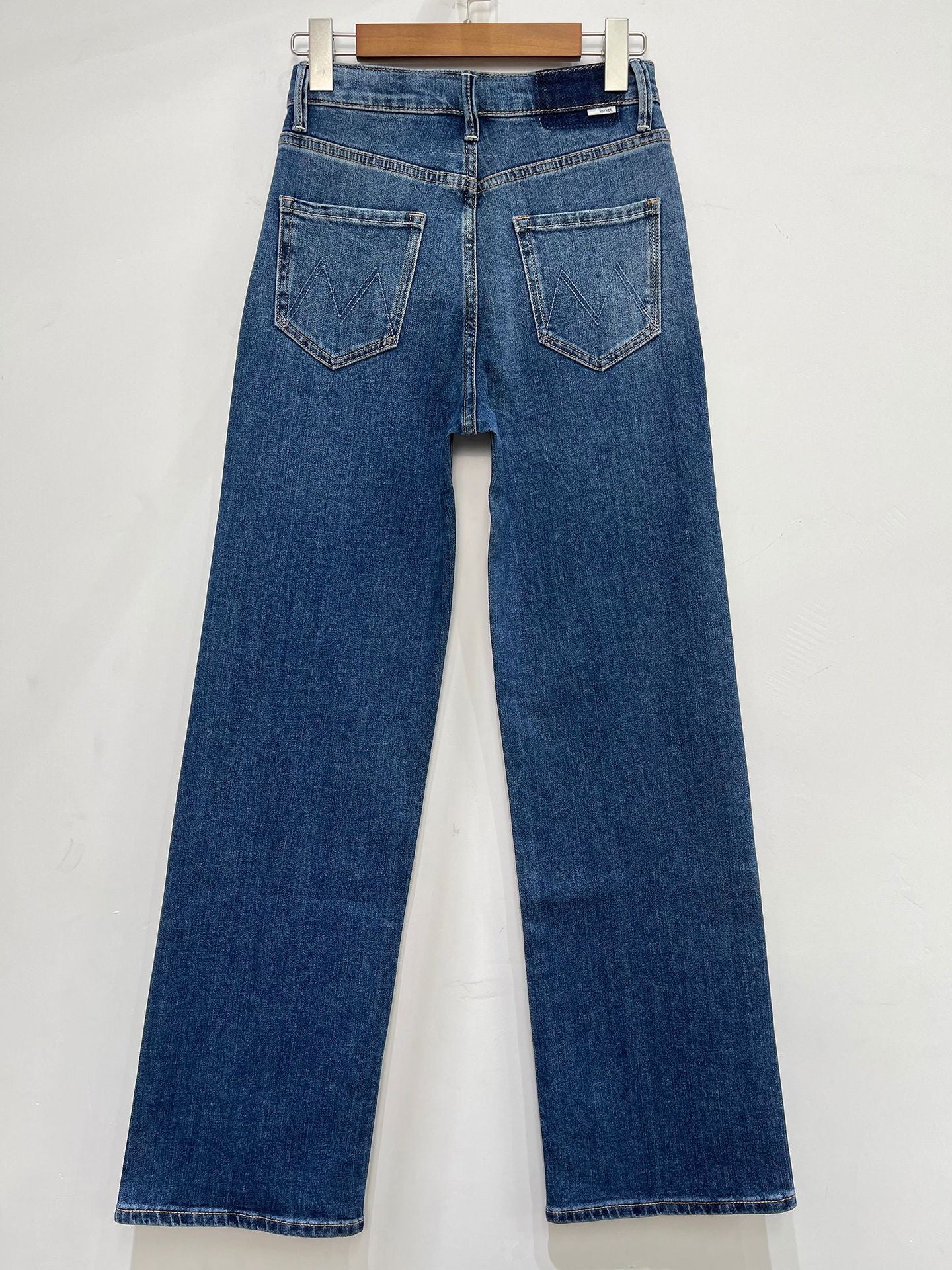 womens jeans
