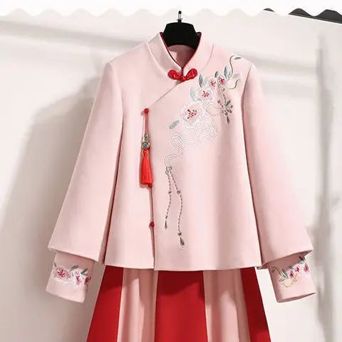 Fashioinista