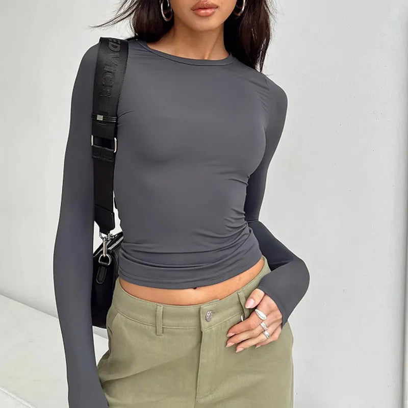 Fashioinista