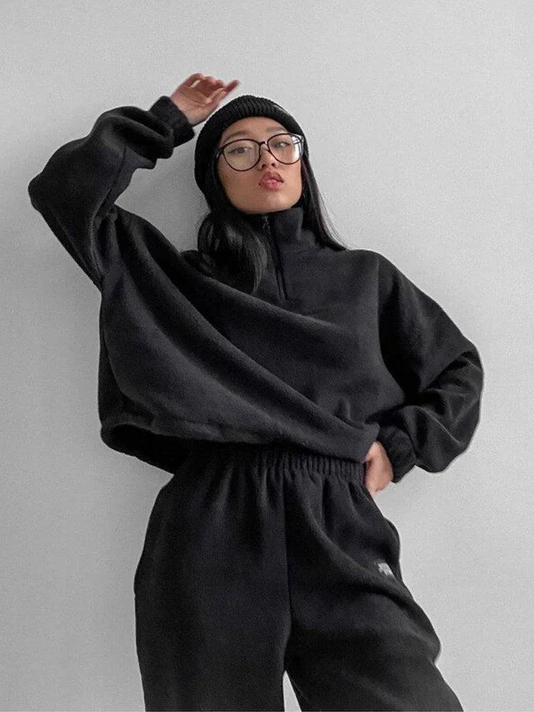 Fashioinista