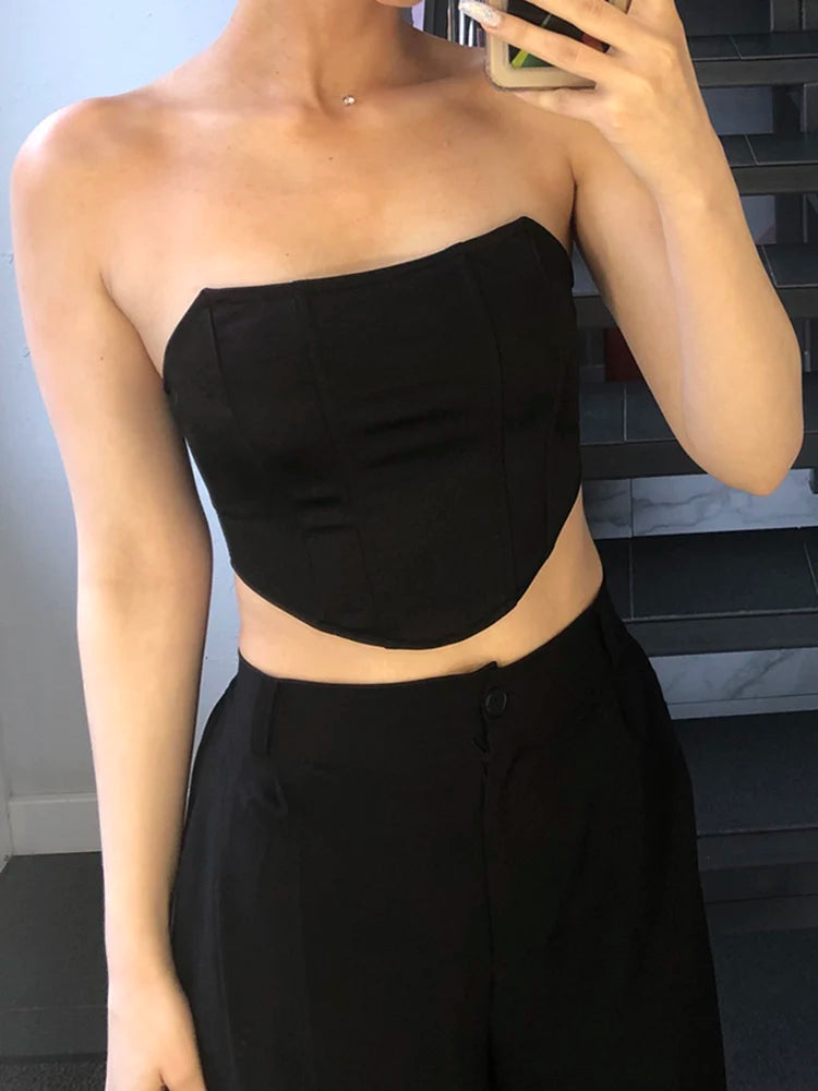 Fashioinista