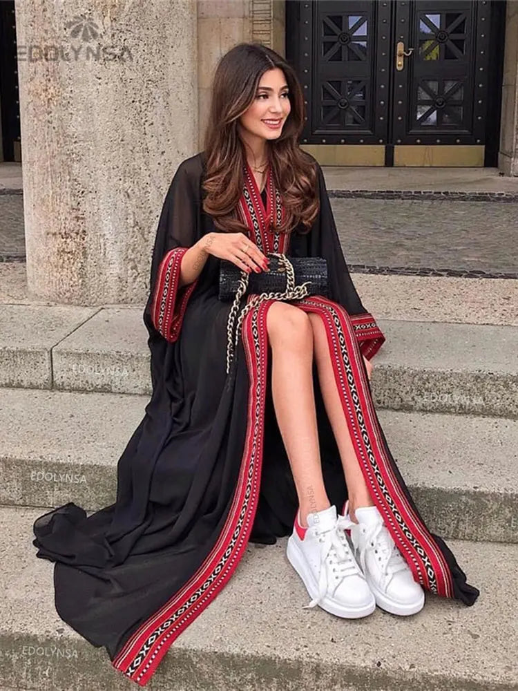 Fashioinista