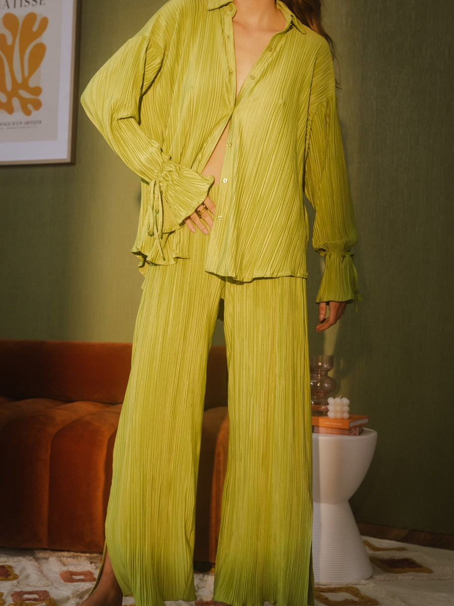 Fashioinista