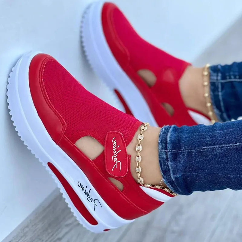 Fashioinista