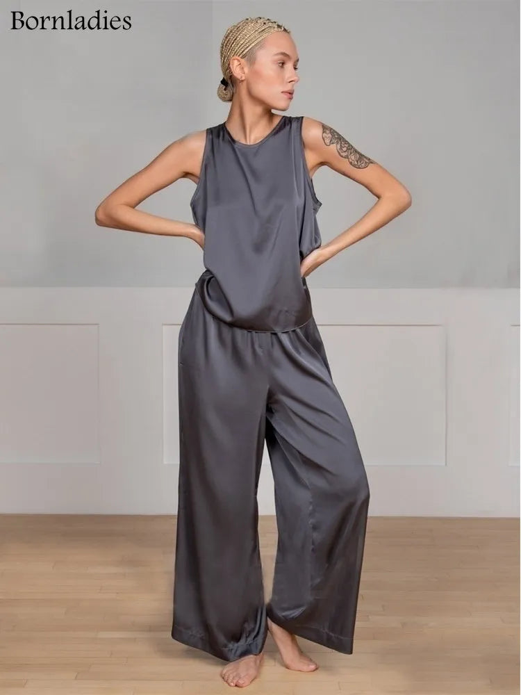 Fashioinista