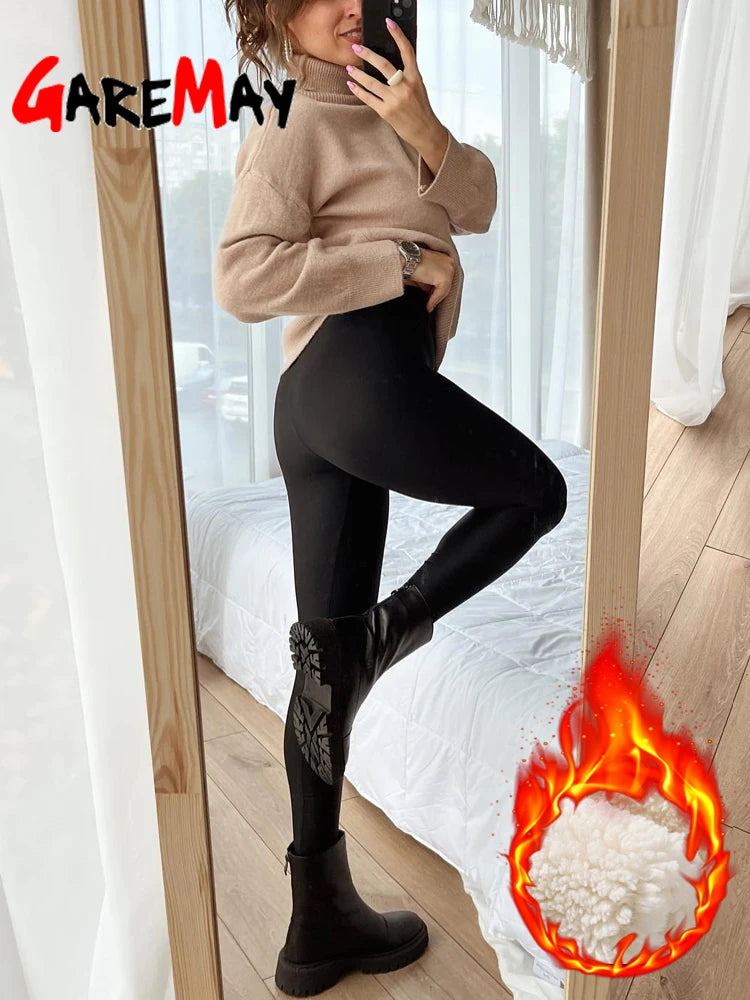 Fashioinista