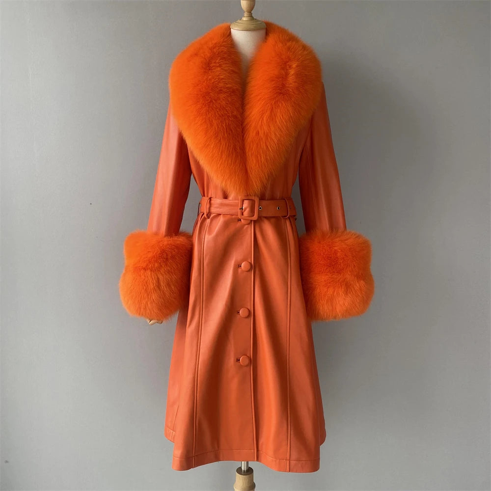 Fashioinista