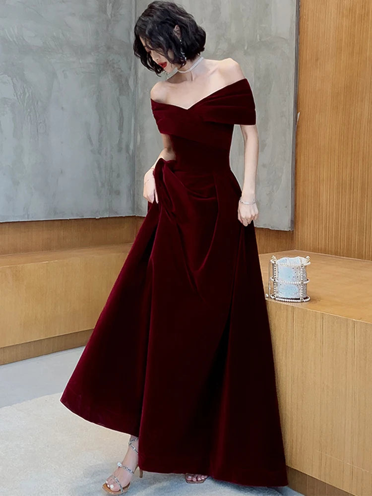 Fashioinista