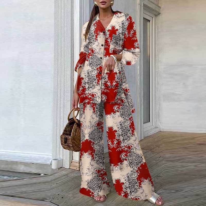 Fashioinista