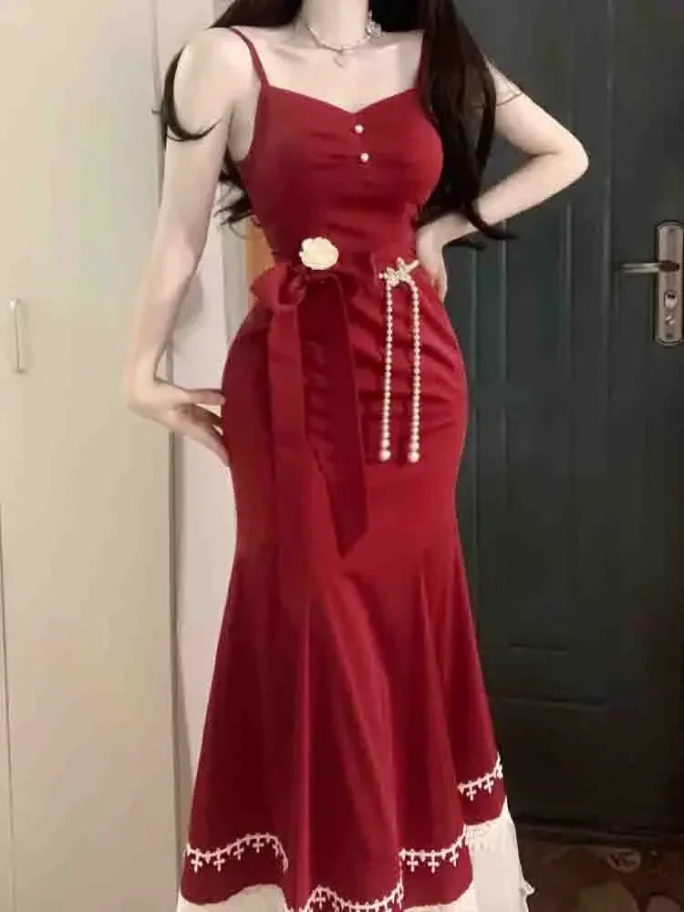 Fashioinista