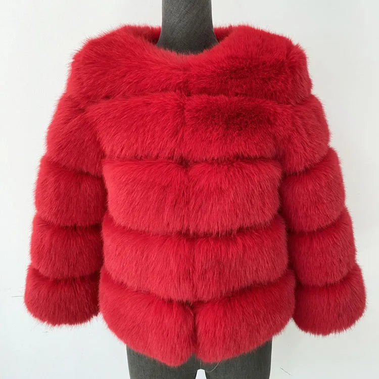 Fashioinista