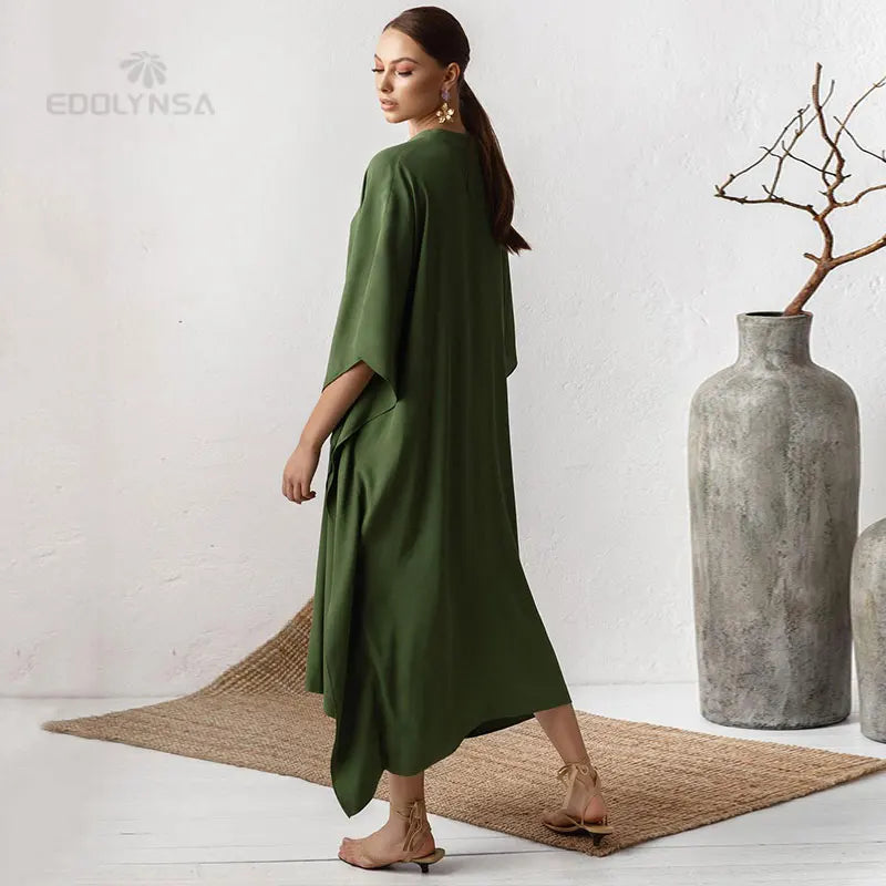 Fashioinista