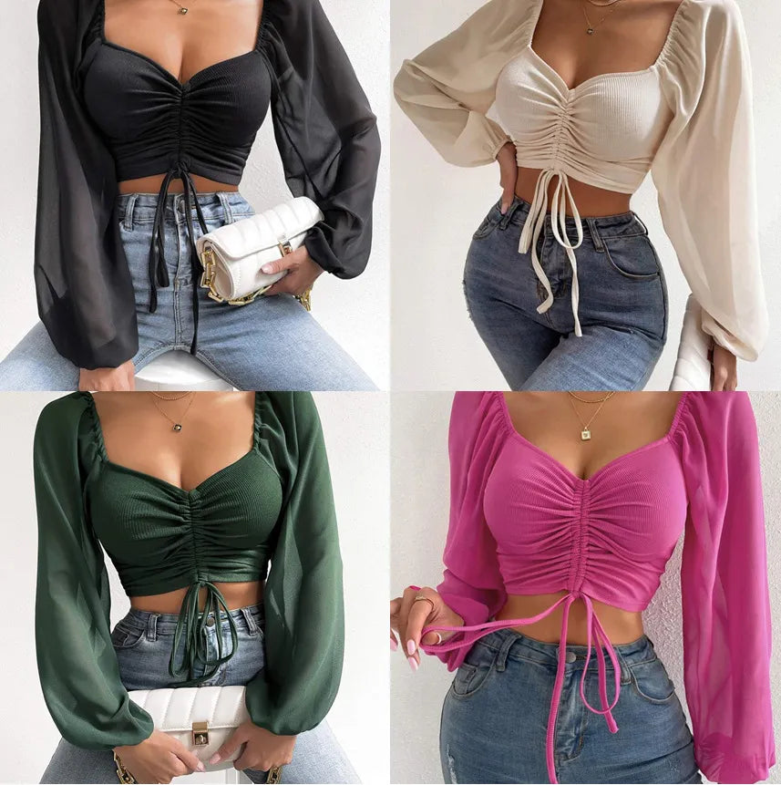 Fashioinista