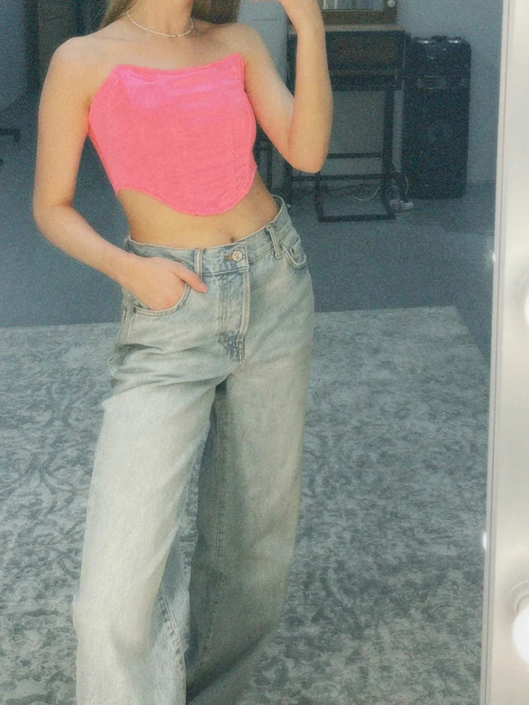 Fashioinista