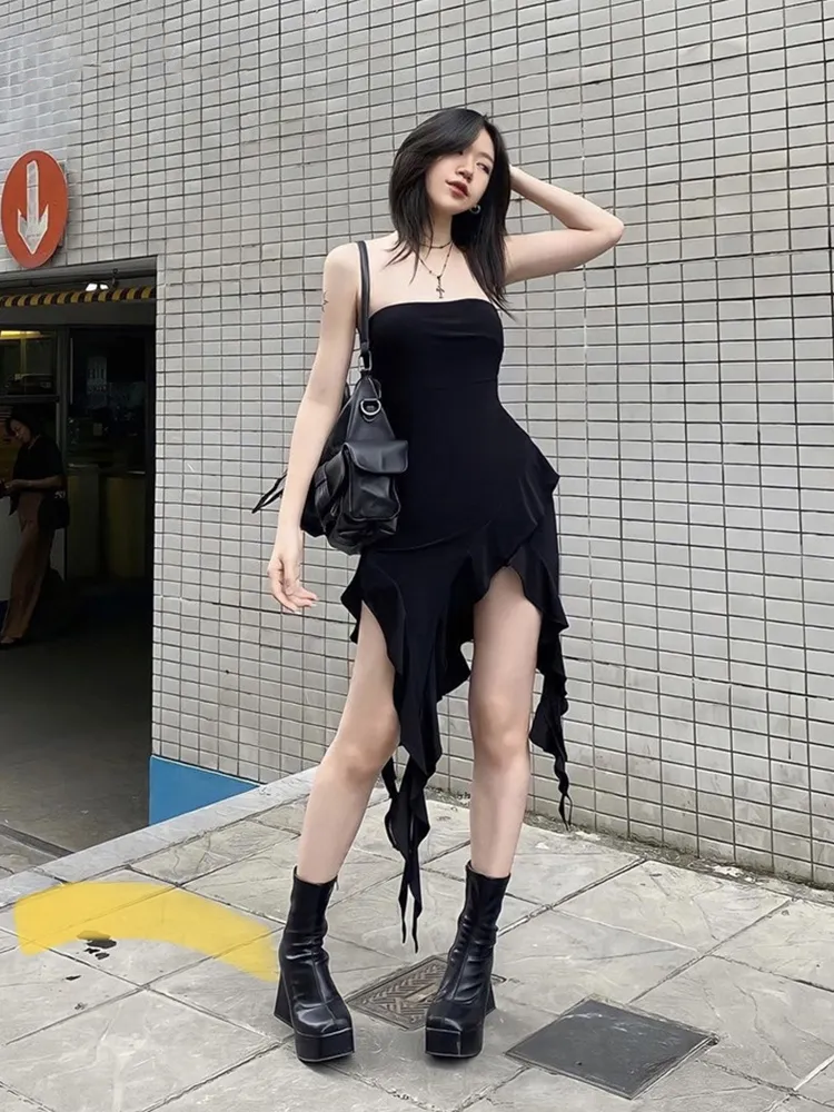 Fashioinista