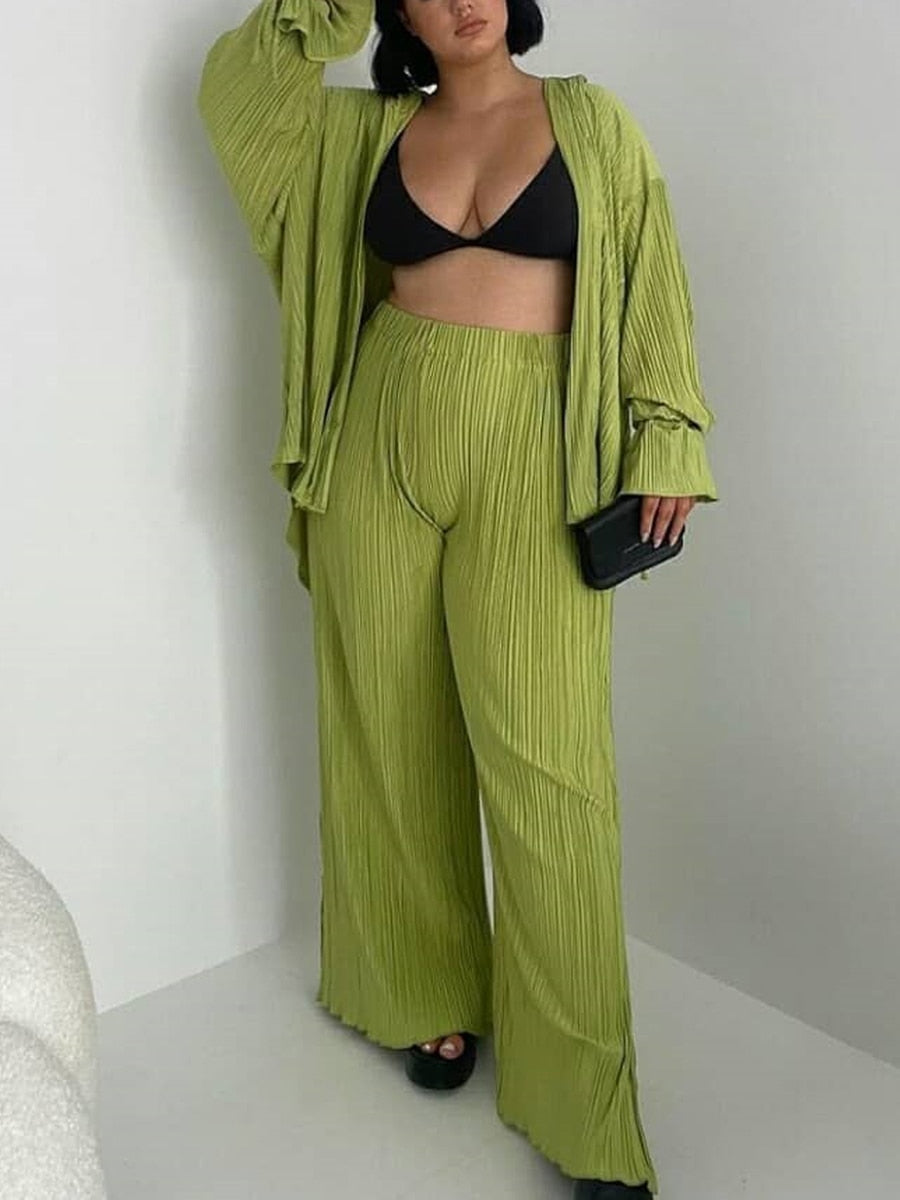 Fashioinista