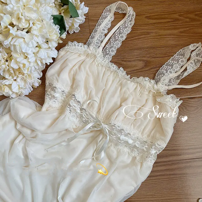 party dresses
