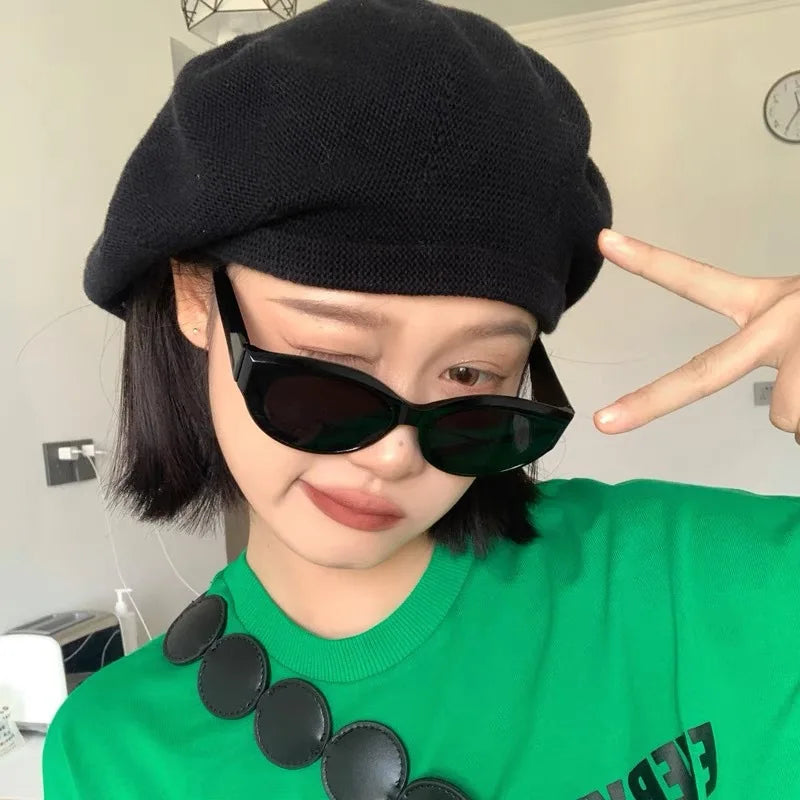 Fashioinista