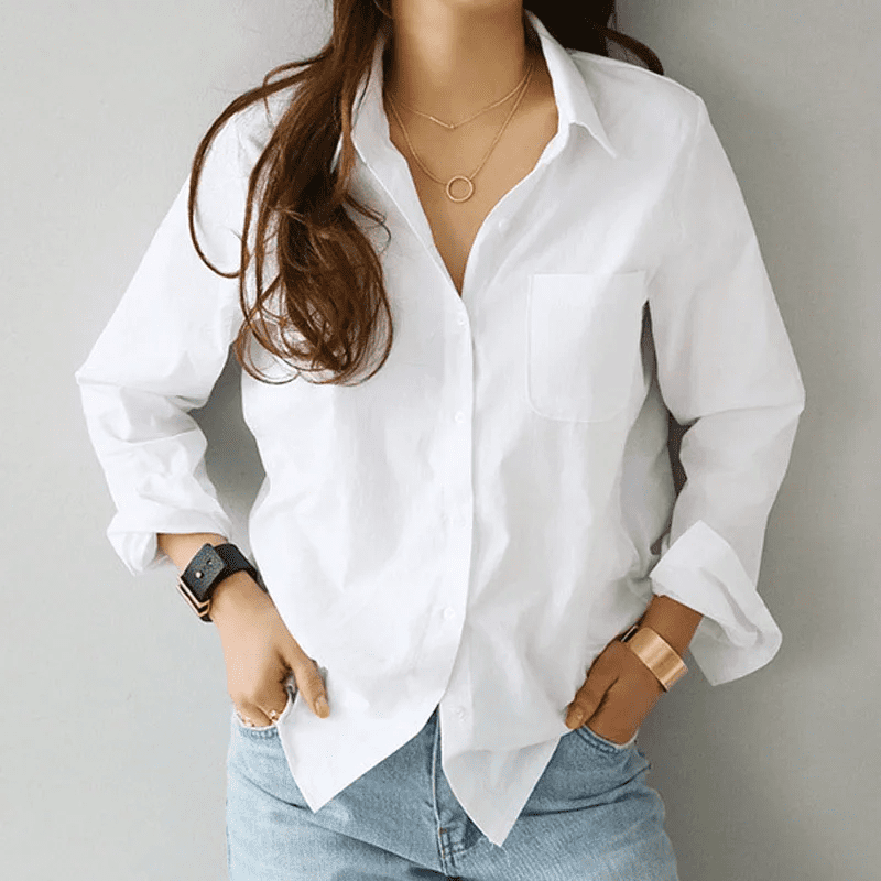 Fashioinista