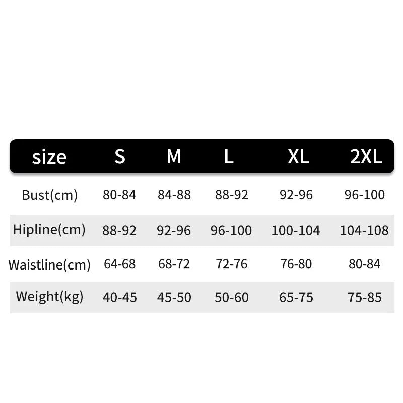 Women Ice Silk Pajamas Robes Sleepwear Nightgowns Nightdress Red Black L XL Lace Smooth Soft Comfortable Casual Pure Color - Fashioinista