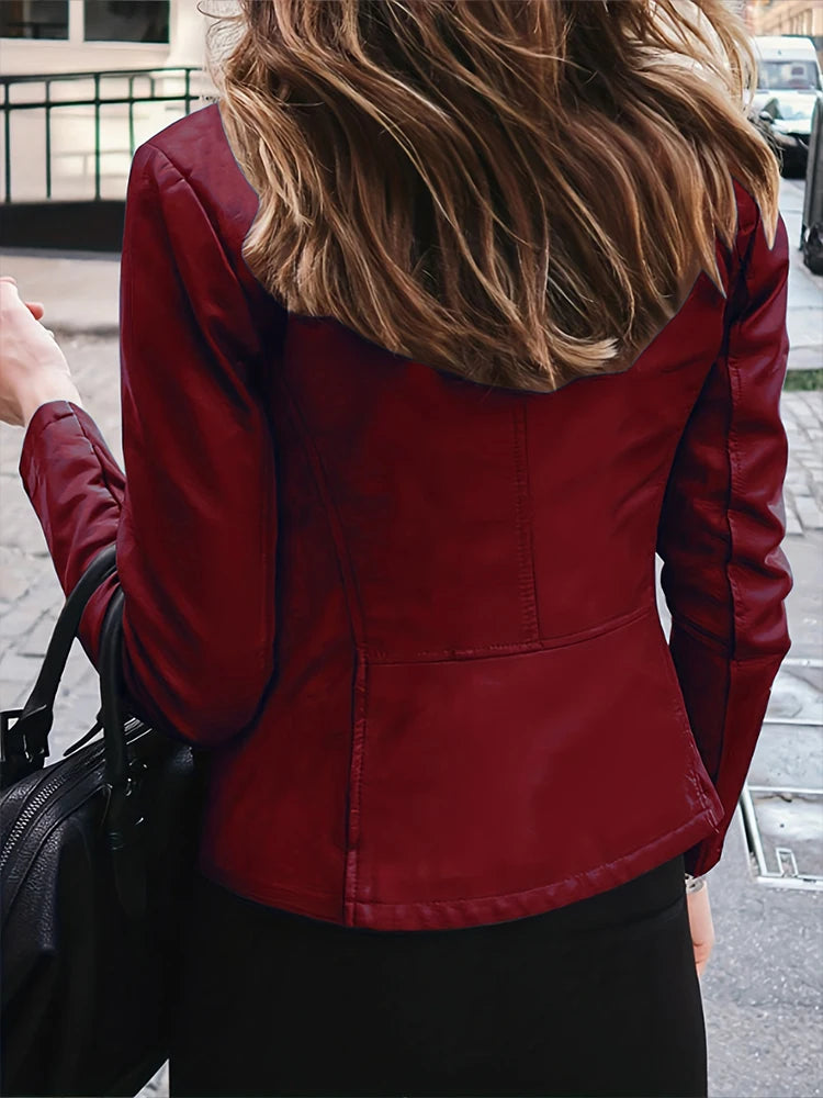 Fashioinista