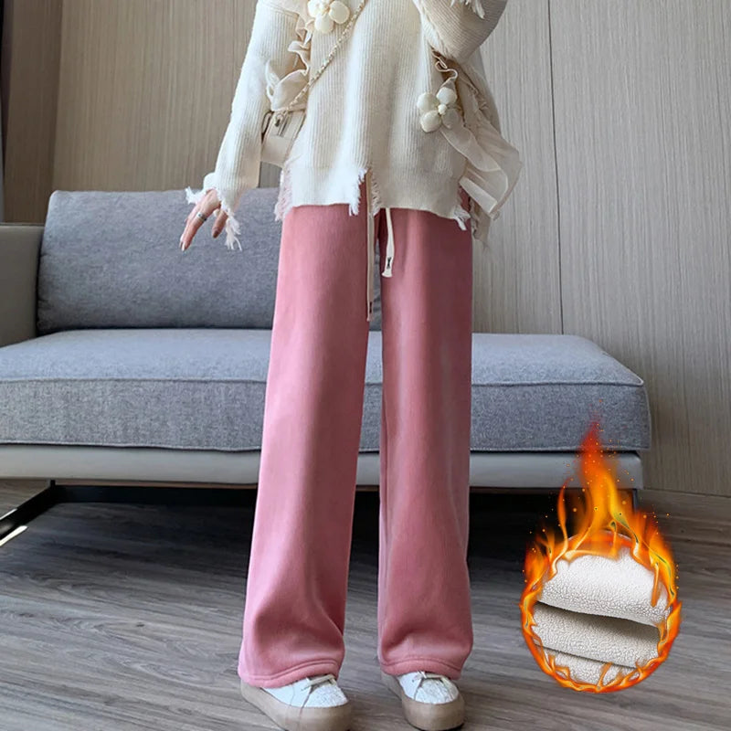 Fashioinista