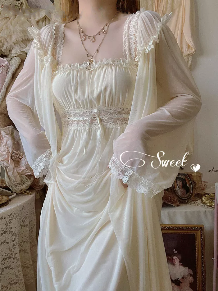 women-dresses