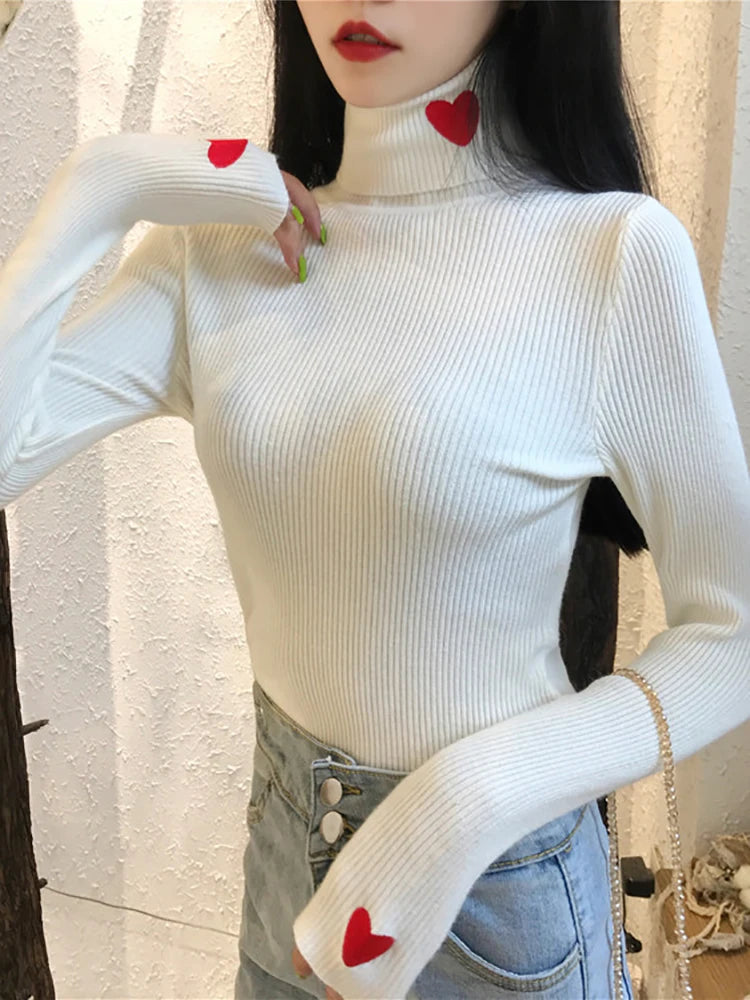 Fashioinista