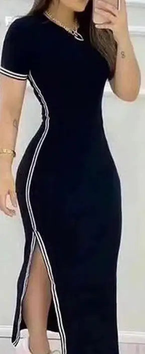 Fashioinista