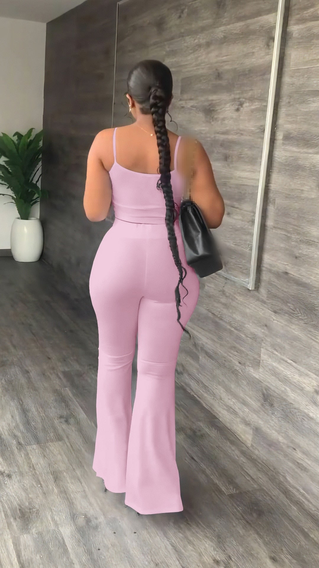 Fashioinista