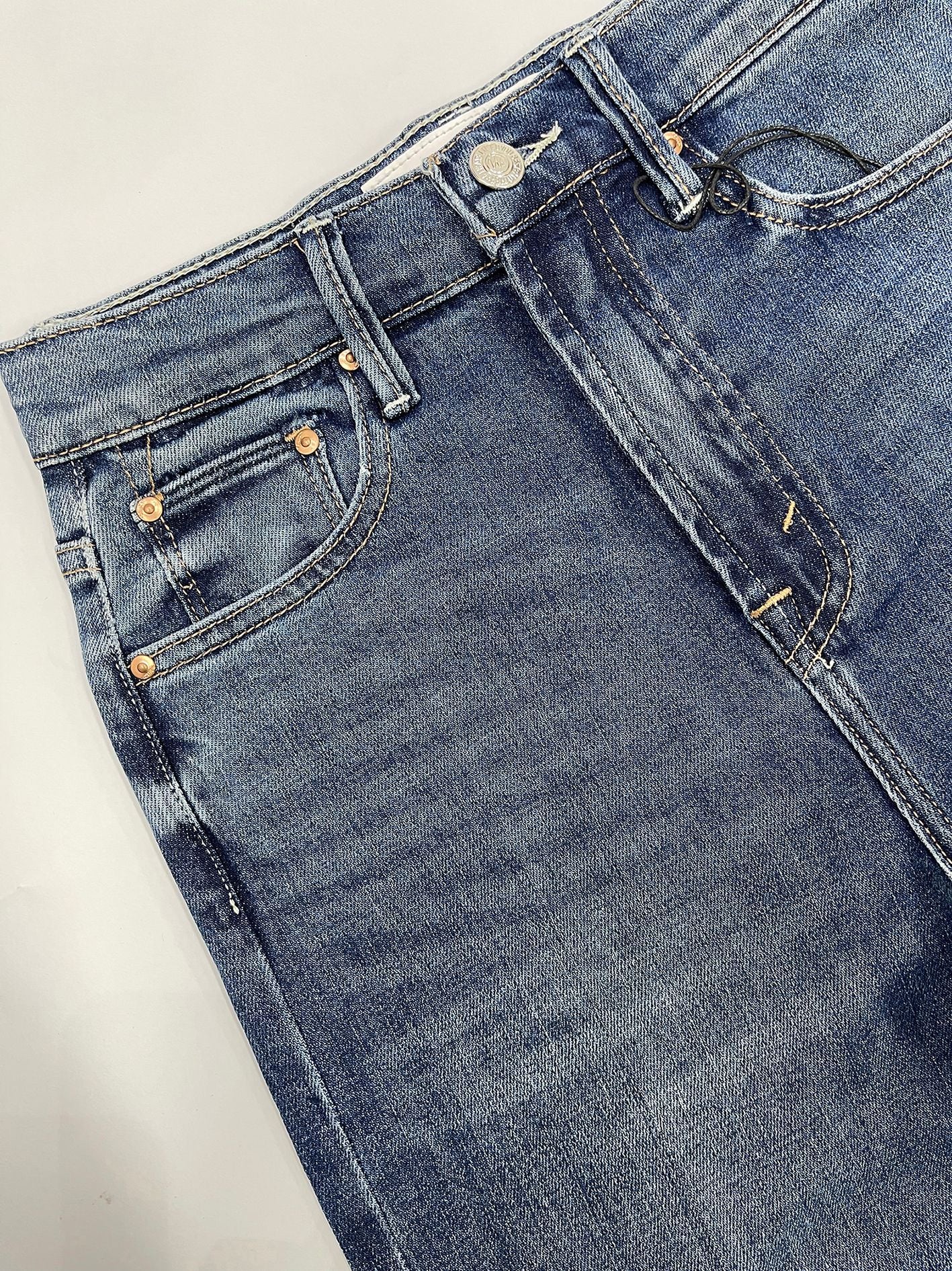 best jeans for women