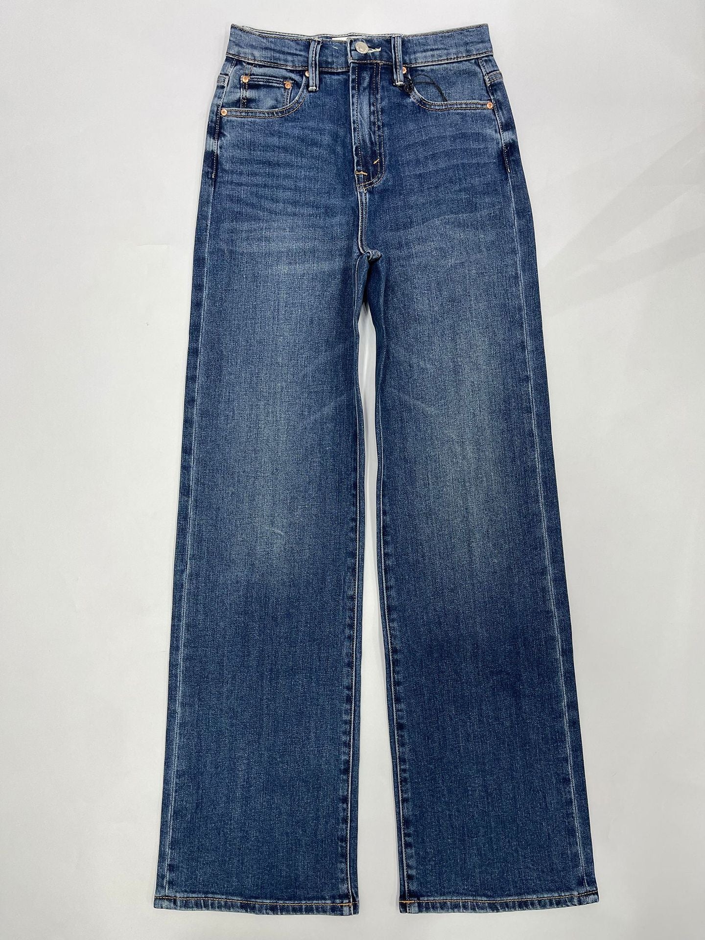 jeans for women