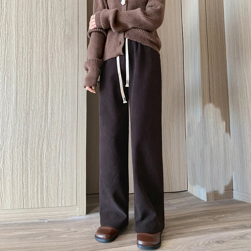 Fashioinista